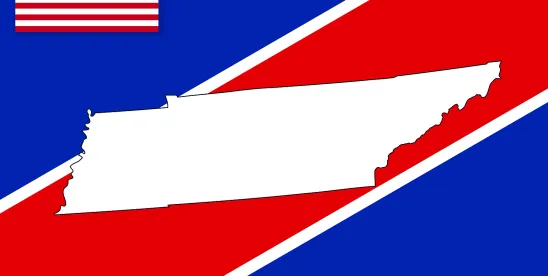Tennessee Enacts Legislation on Noncompete Agreement Permissible