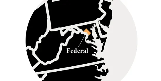 Federal Courts That Compel Arbitration Retain Jurisdiction