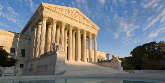 Supreme Court Denies Challenges to Medicare Drug Price Negotiatio