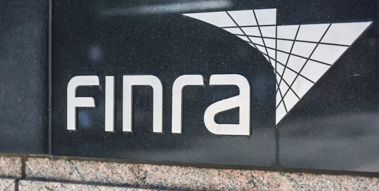 FINRA Launches Sweep on “Worst‑Of” Structured Notes Risk