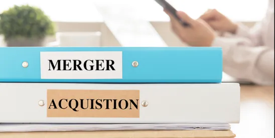 Dutch Government Prohibits Kyndryl Acquisition of Solvinity