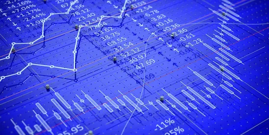 How Instability is Shaping Investment Strategy