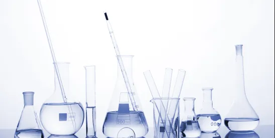 Connecticut Revamps Certificate of Need (CON) Program under DPH