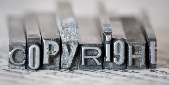 Federal Circuit Clarifies Patent License Standing Rules