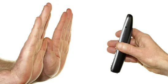 Third Circuit Decision on Quiet Hour Caller Claims