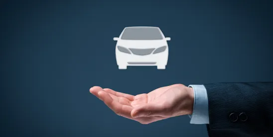 California Announces Privacy Settlement with General Motors