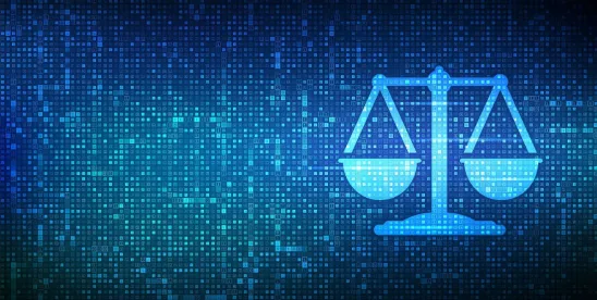 Prosecutors Need AI Expertise, Guidance, and Tools