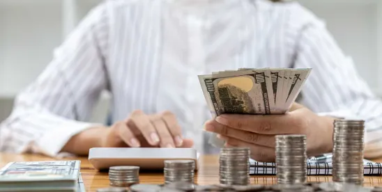 State and Locality Legislation on Salary Ranges
