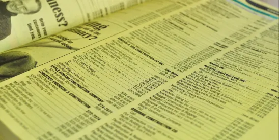 Maximizing Your Commercial Property Insurance Claim- A Policyhold
