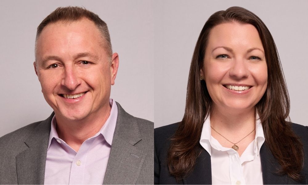 ‘Low-hanging fruit’: SMEs face greater cyber risk than executives realise