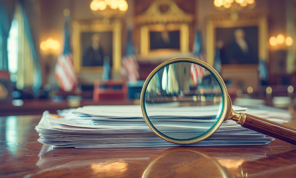 Florida Supreme Court rejects tougher test for pleading punitive damages