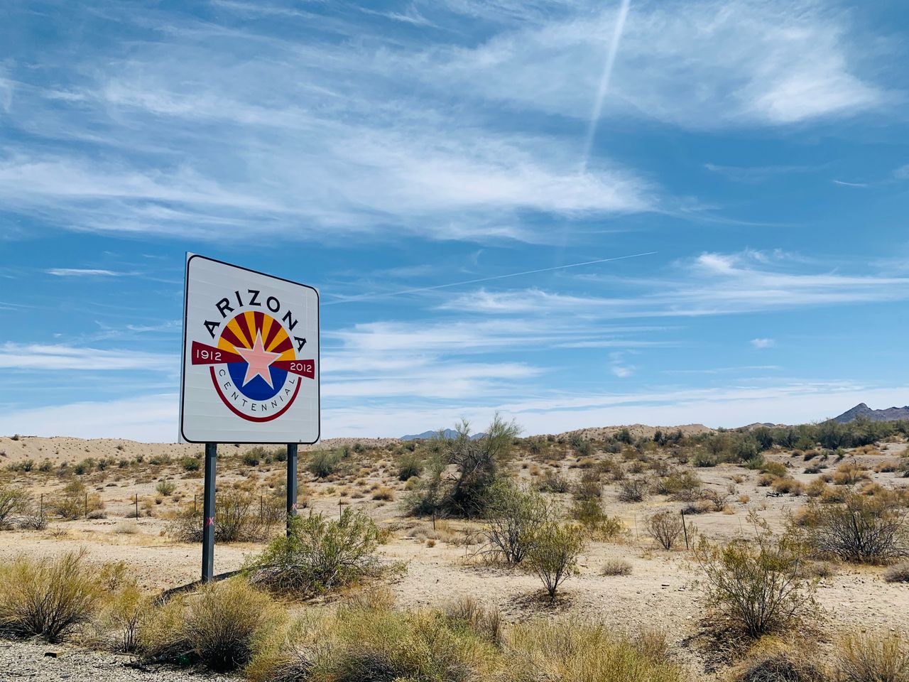 Succession planning seals Inszone’s latest Arizona deal
