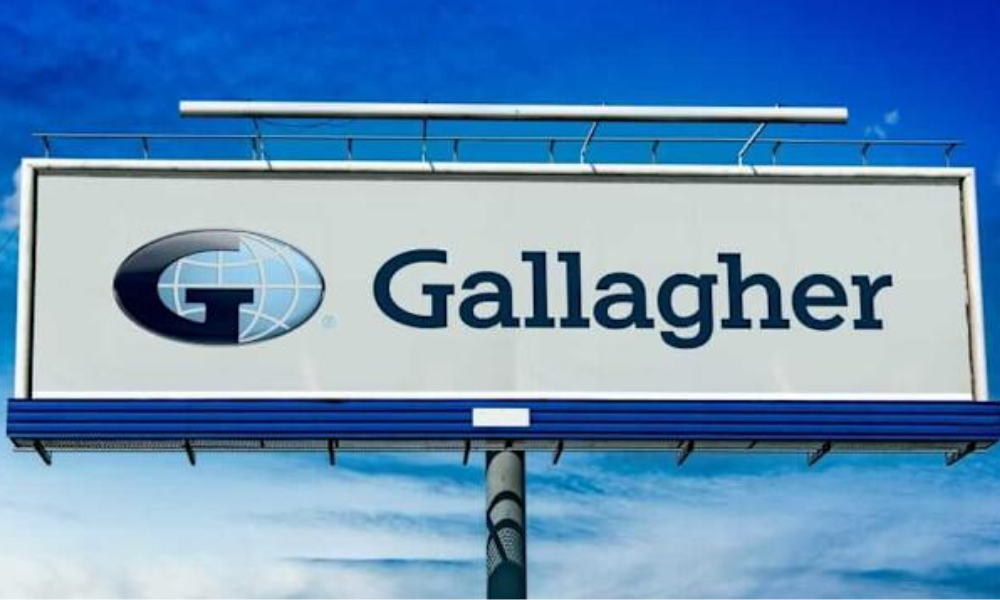 US businesses move toward proactive risk but coverage gaps persist – Gallagher