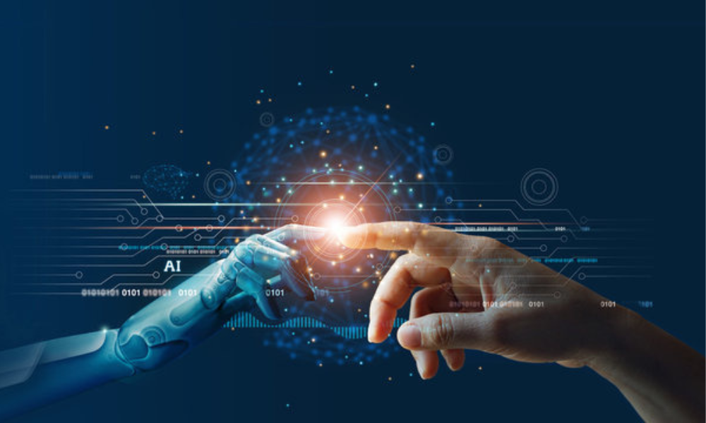 Insurance industry hits structural inflection point as risk outpaces resilience – NTT DATA