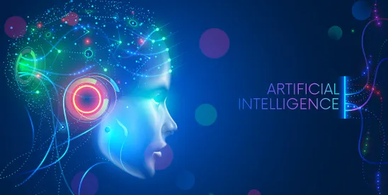 Florida Sues OpenAI, Signaling New AI Products Liability Era