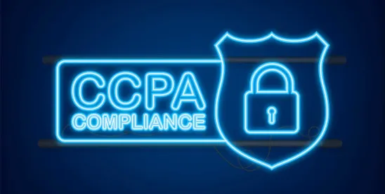 When Recording Customer Calls, Is a CCPA Risk Assessment Required