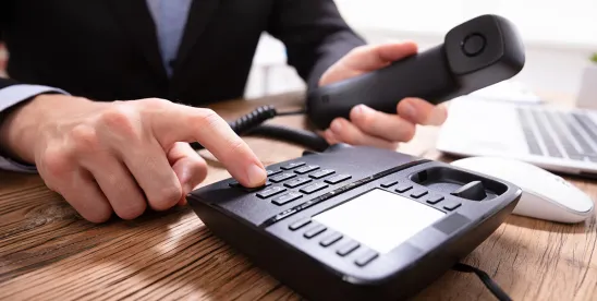 New Mexico Court Grants Pro Se Plaintiff’s Motion in TCPA Case