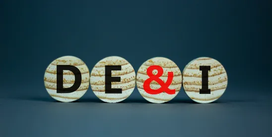States Sue to Block Agency Actions Implementing EO 14398