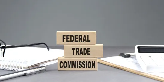 FTC Requests Federal Court to Hold Dietary Supplement Provider in