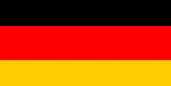 Germany Advances MedienInvestVG With New VoD Investment Rules