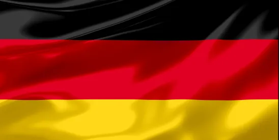 I-129 Approval for O-1A Approval for German Corporate Finance Exe