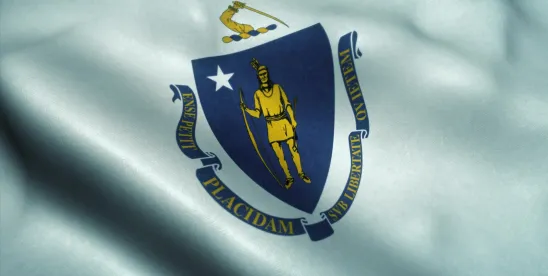 Massachusetts Court Vacates Trump’s $100,000 H-1B Visa Fee