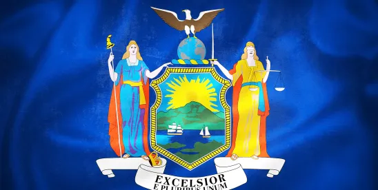 NYS’ Responsible Data Center Development Act Now in Hochul’s Hand