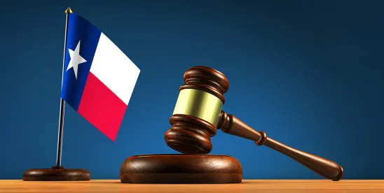El Paso Federal Court Awards Brandon Callier $530,905.00 Default