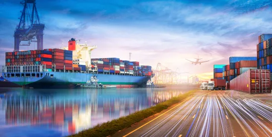 BIS Issues Guidance on Advanced Computing Exports