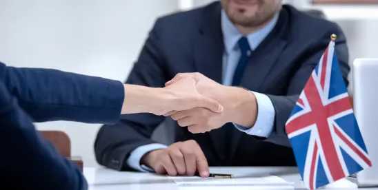 UK Employment Rights Act Changes and Deadlines- Cross-Border Catc