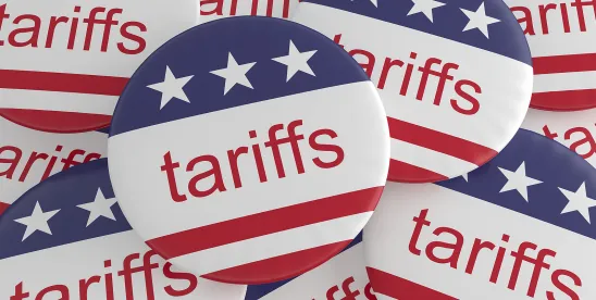 The Never Ending Battle Over IEEPA Tariff Refunds
