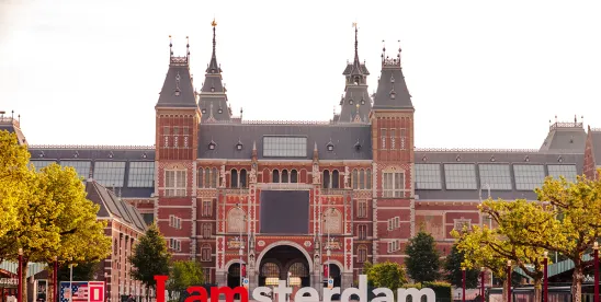 Dutch Government Announces Expansion of the Vifo Act