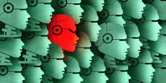 Hemant Gupta Bridges the Gap Between Cutting-Edge Technology and Intellectual Property Protection