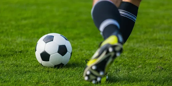 Workplace Safety Risks Come to the US with the World Cup
