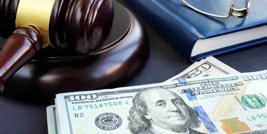Bipartisan Kansas Law Shows the Nation How to Regulate Consumer L