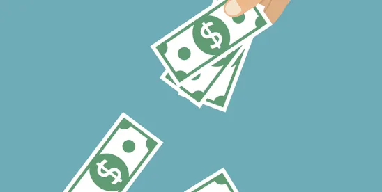 DFPI Enters Consent Order with Commercial Lender Requiring $4 Mil