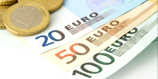 Council of the EU Gives Final Approval to FDI Screening Regulatio