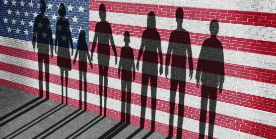 Two White House Actions Accelerate Campaign to Expand Border Infl