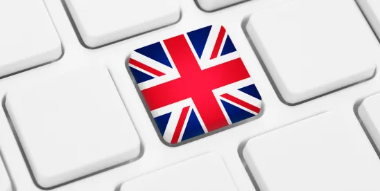 The UK’s Ever Evolving Data Protection Framework: DUAA 2025