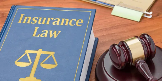 Federal Investigations Expose Costly Insurance Gaps in Higher Ed
