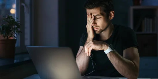 8(a) Program’s Social Disadvantage Standard to be Overhauled by S