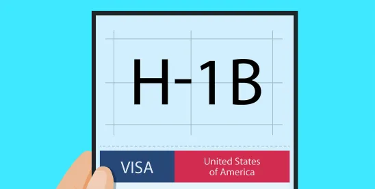 $100,000 H-1B Payment Requirement Struck Down by Federal Court